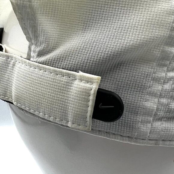 Nike Ryder Cup 2016 Golf Cap - Size: Adjustable - Great Condition - Picture 6 of 9